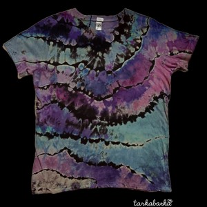 Tricou pentru femei in marimea XL, , , ARTYNOS