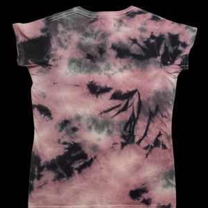 Tricou pentru femei in marimea XL, , , ARTYNOS