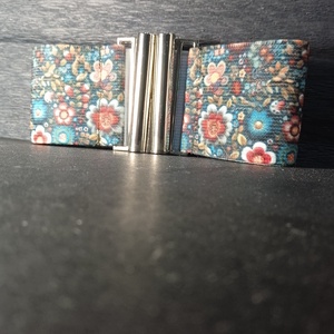 Curele pentru talie - îmbrăcăminte și modă - curele și catarame artizanale - alte accesorii - Artynos.ro