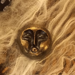 Suport de betisoare parfumate - Artynos.ro