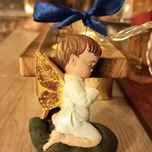 Ingeras - Artynos.ro