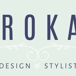 Design logo personalizat, logo magazin -  - Artynos.ro