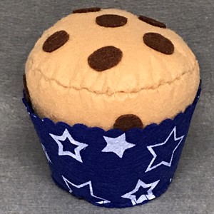 Feluri de mâncare cu file - Muffin -  - Artynos.ro