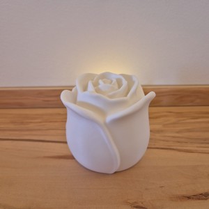 Led Rózsa  - Decorațiuni pentru locuință și cadouri -  - Artynos.ro