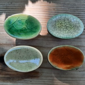 Mânere și butoane de mânere de mobilă Oval - casă & stil de viață - mobilier artizanal - mânere și butoane de mânere de mobilă - Artynos.ro