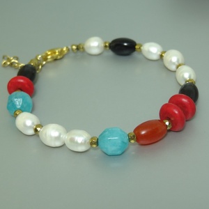 KaraAccesoriiHandmade