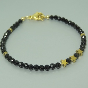 KaraAccesoriiHandmade