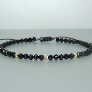 KaraAccesoriiHandmade
