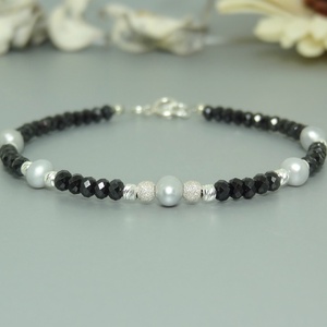 KaraAccesoriiHandmade