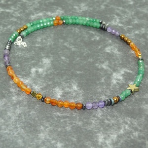 KaraAccesoriiHandmade