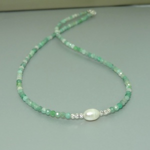 KaraAccesoriiHandmade