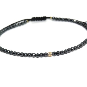KaraAccesoriiHandmade