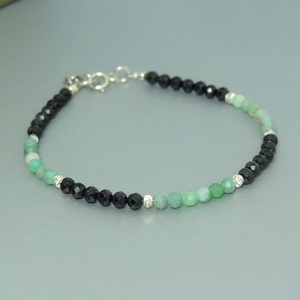 KaraAccesoriiHandmade