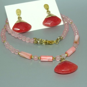 KaraAccesoriiHandmade