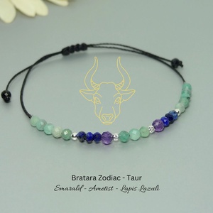 KaraAccesoriiHandmade