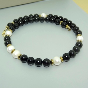 KaraAccesoriiHandmade