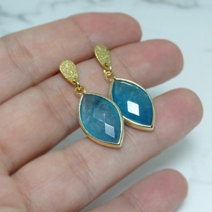 KaraAccesoriiHandmade