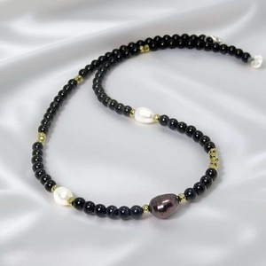 KaraAccesoriiHandmade