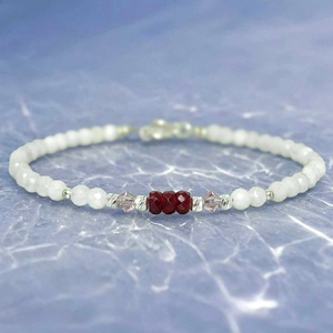 KaraAccesoriiHandmade
