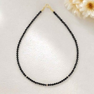 KaraAccesoriiHandmade