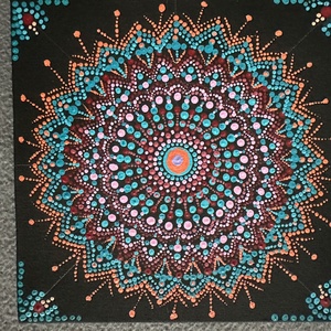 Galaxy, Casa & Stil de viata, Decoratiuni de casa, Picturi murale, Tablouri/picturi pe panza, Fotografie, grafica, desen, ilustratie, Pictura, ARTYNOS