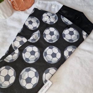 Suport tacamuri fotbal, , , ARTYNOS