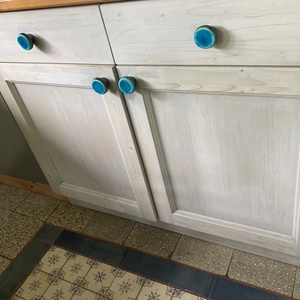 Mânere și butoane de mânere de mobilă rond - casă & stil de viață - mobilier artizanal - mânere și butoane de mânere de mobilă - Artynos.ro