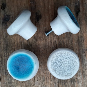 Mânere și butoane de mânere de mobilă rond - casă & stil de viață - mobilier artizanal - mânere și butoane de mânere de mobilă - Artynos.ro