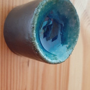 Manere si butoane de manere de mobila cu partea superioara concava, laturi drepte, Casa & Stil de viata, Mobilier artizanal, Manere si butoane de manere de mobila, , ARTYNOS