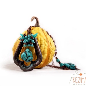 KeziMade