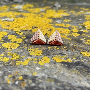 Cercei Delicate combo - bijuterii - cercei - cercei și ornamente pentru urechi - Artynos.ro