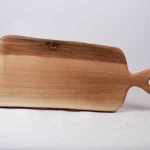  tava de taiat, taietor de legume, Casa & Stil de viata, Echipamente de bucatarie, Accesorii de gatit, Tocatoare, Prelucrarea lemnului, ARTYNOS