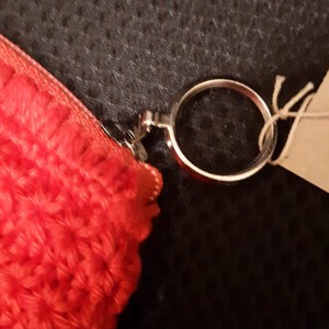 Închidere cu fermoar pentru depozitare -  - Artynos.ro