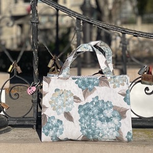 Geanta de cumparaturi cu model, Genti si portofele, Geanta pentru cumparaturi, Totebaguri, Cusatura, ARTYNOS