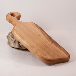  tocător, presă -  - Artynos.ro