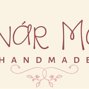 Design logo personalizat, logo magazin Story -  - Artynos.ro