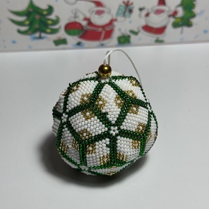 Ornamente Crăciun  - accesorii de crăciun - cadou tematic de moș crăciun, decorațiuni - cadouri de moș crăciun - Artynos.ro
