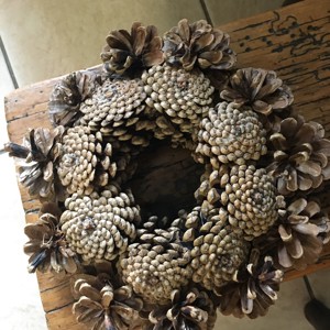 Coronita de recrutare pachet de 3 pachete, , , ARTYNOS