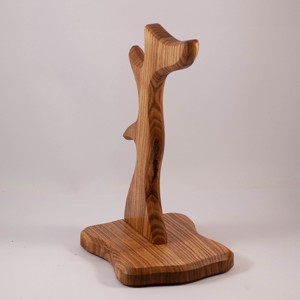 Suport pentru căști - casă & stil de viață - organizare & depozitare - organizator birou - Artynos.ro