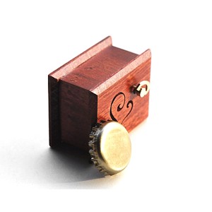 Birthday music box mahon Happy Birthday to You - cărți și creații cu tematică muzicală, cadouri - instrumente artizanale și muzicale - Artynos.ro