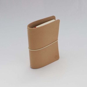 AudreyLeatherGoods