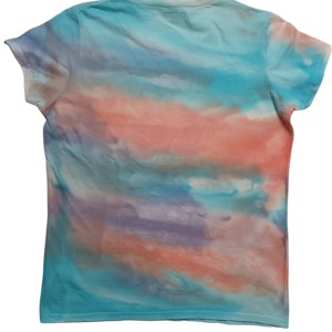 Tricou pentru femei în mărimea XL -  - Artynos.ro
