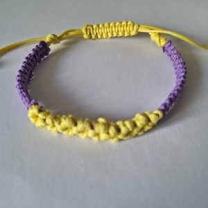 Amethyst Sun  - Artynos.ro