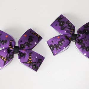 Lila masnis hajcsat Halloweenre, , , ARTYNOS