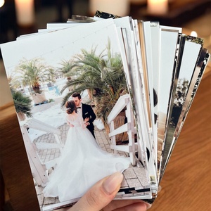 Set 100 Poze developate (printate) pe hartie foto profesionala lucioasa - Artynos.ro