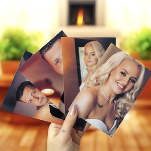 Set 100 Poze developate (printate) pe hartie foto profesională lucioasă - arte vizuale și accesorii  - fotografie - altă fotografie - Artynos.ro