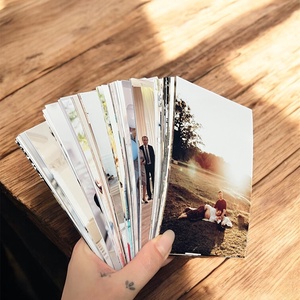 Set 100 Poze developate (printate) pe hartie foto profesională lucioasă - arte vizuale și accesorii  - fotografie - altă fotografie - Artynos.ro