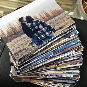 Set 100 Poze developate (printate) pe hartie foto profesională lucioasă - arte vizuale și accesorii  - fotografie - altă fotografie - Artynos.ro