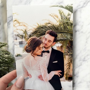 Set 50 poze developate (printate) pe hârtie foto profesională, lucioasă  - arte vizuale și accesorii  - fotografie - altă fotografie - Artynos.ro