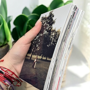 Set 50 poze developate (printate) pe hârtie foto profesională, lucioasă  - arte vizuale și accesorii  - fotografie - altă fotografie - Artynos.ro